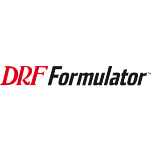 DRF Formulator
