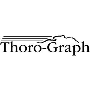 Thoro-Graph