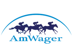 AmWager