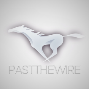 Past The Wire logo