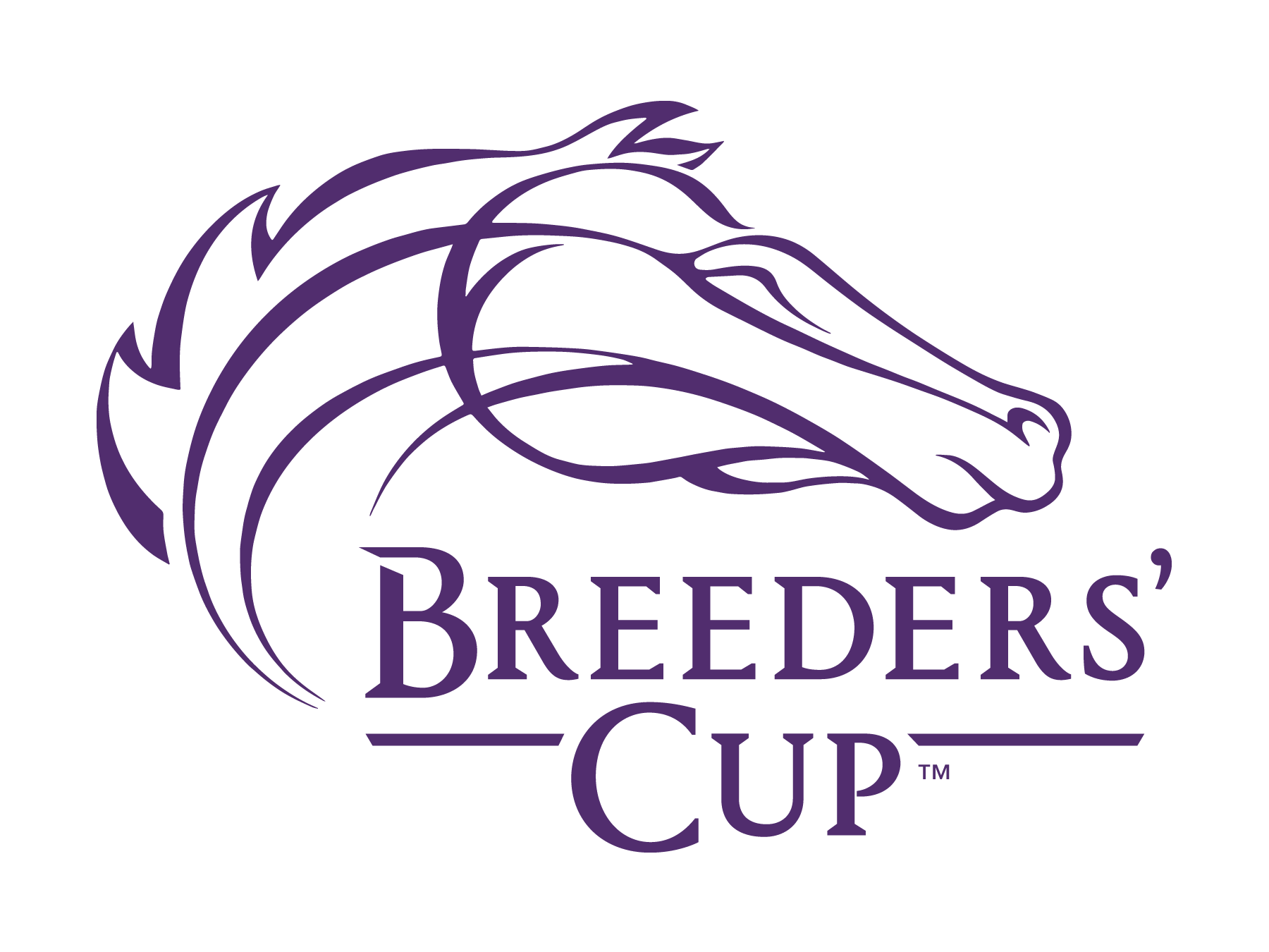 New York connections abound in Breeders’ Cup preentries Past The Wire