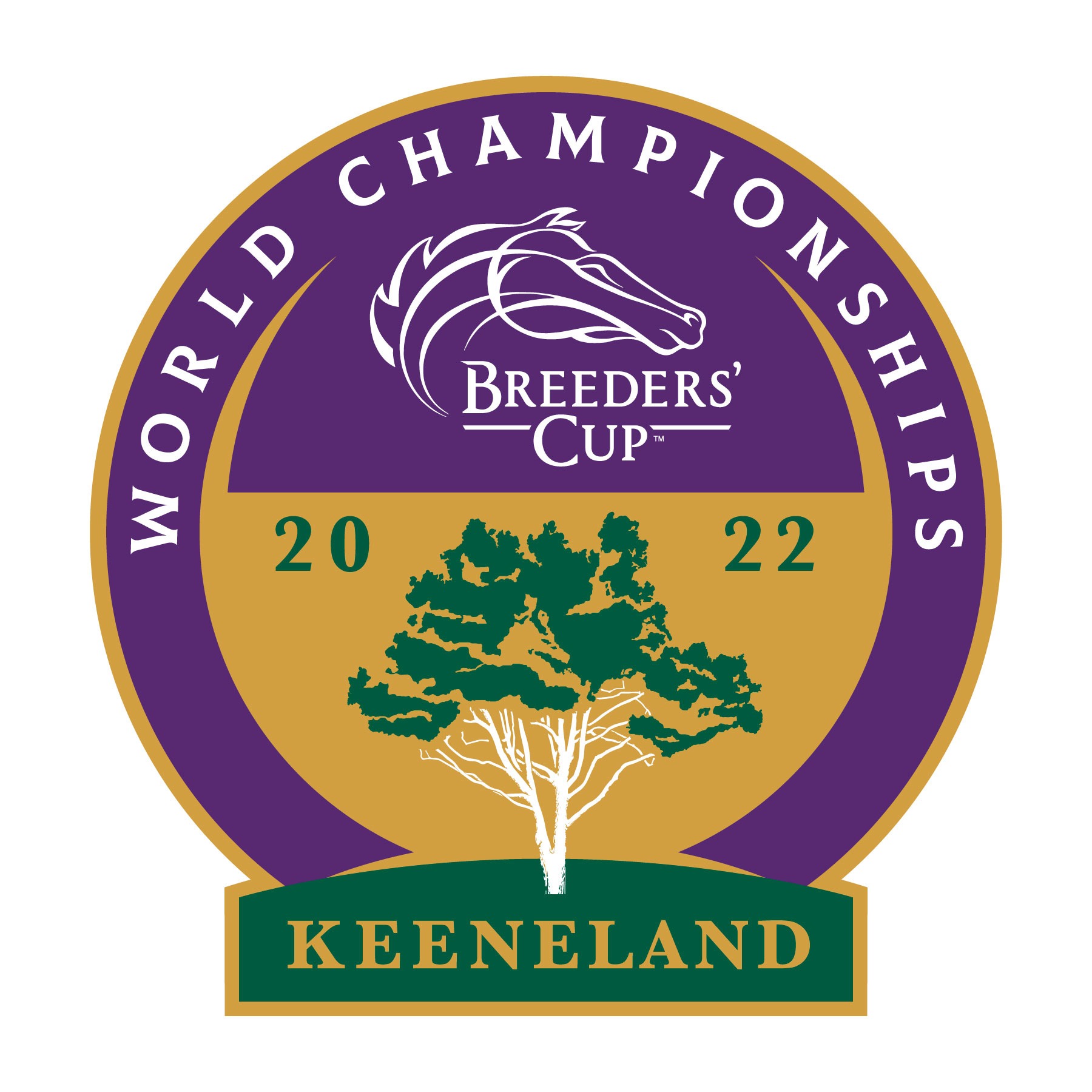 Breeders’ Cup Post Position Draw To Take Place Oct. 31 at Rupp Arena