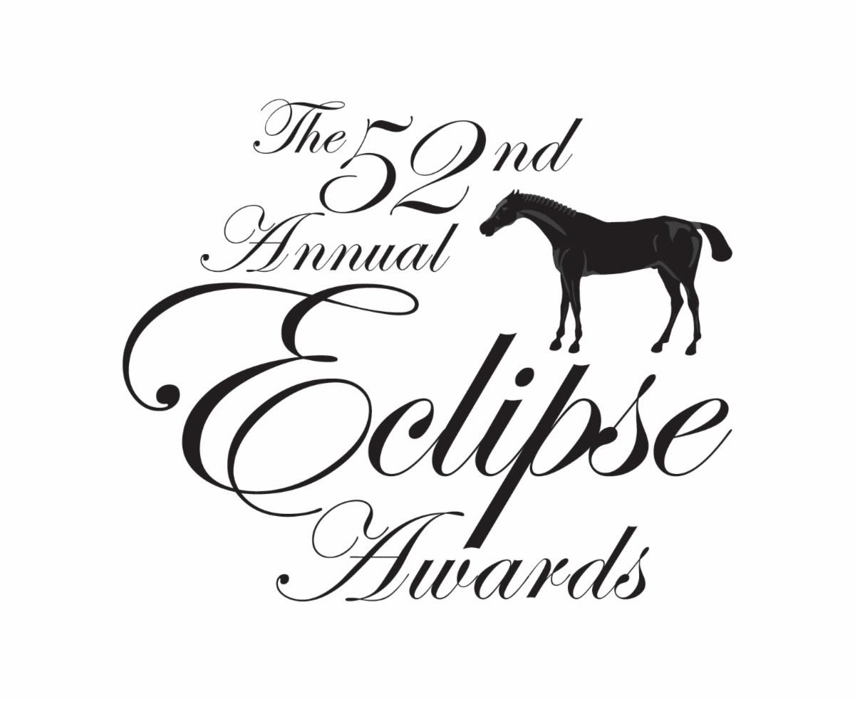 2022 Eclipse Awards Finalists Announced Past The Wire