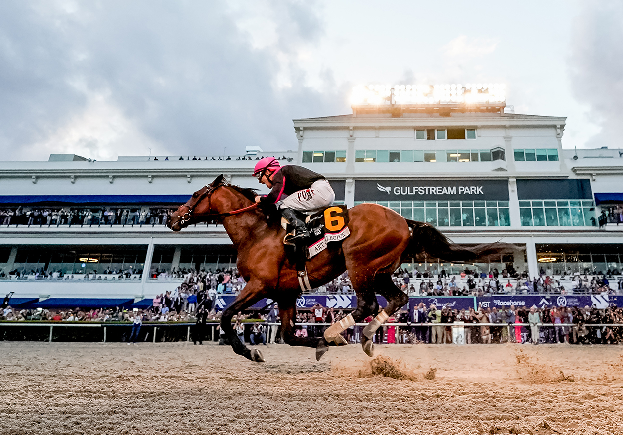 2024 Pegasus WC Partners with EMR and Business Infusions Past The Wire